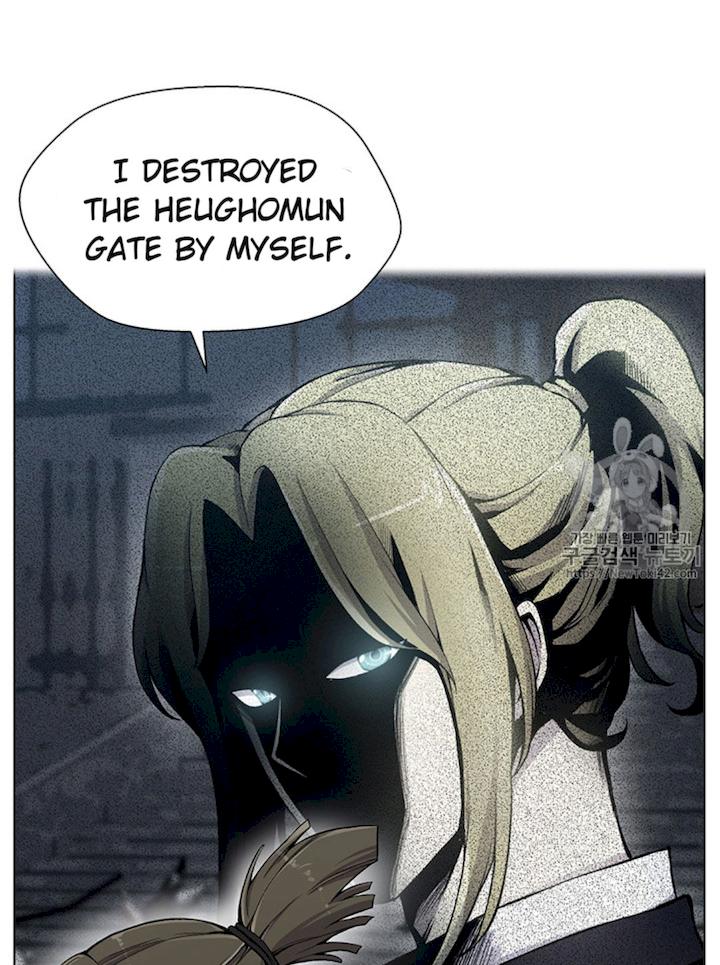 Reverse Villain Chapter 21 - Page 20