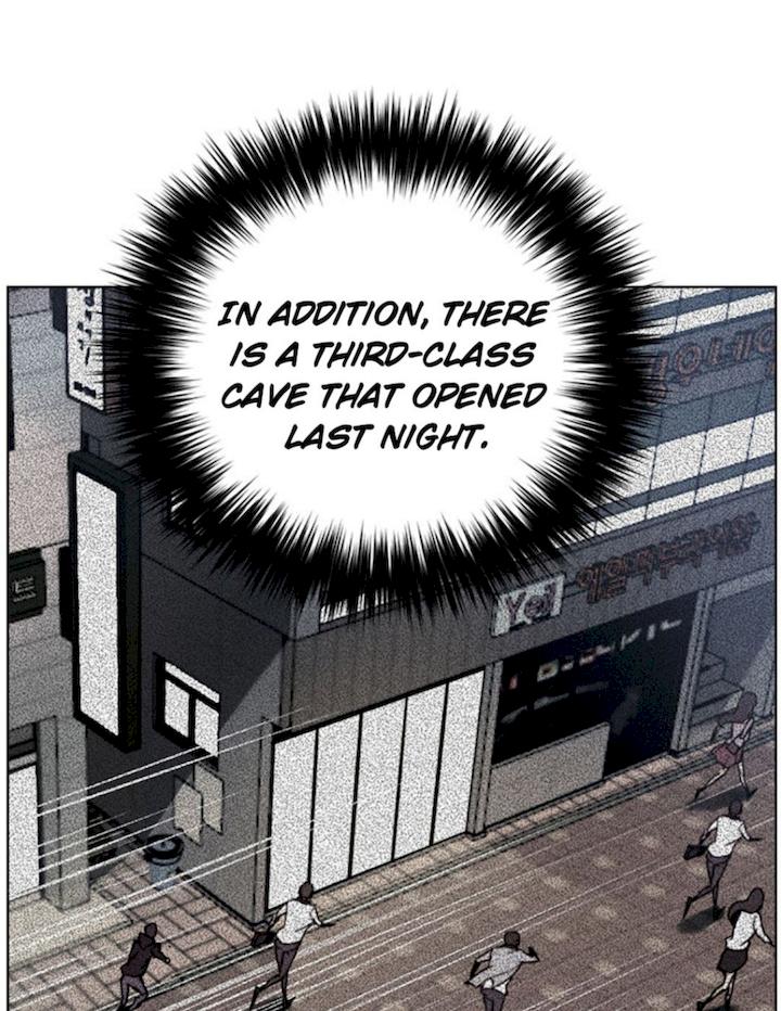 Reverse Villain Chapter 21 - Page 24