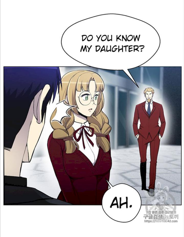 Reverse Villain Chapter 21 - Page 3