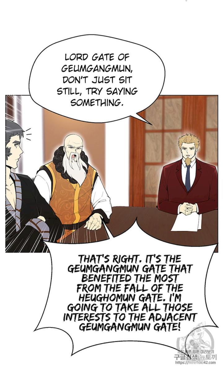 Reverse Villain Chapter 21 - Page 44