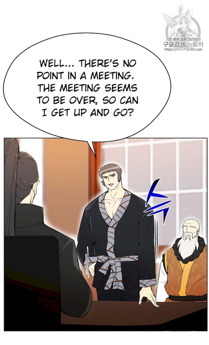 Reverse Villain Chapter 21 - Page 50