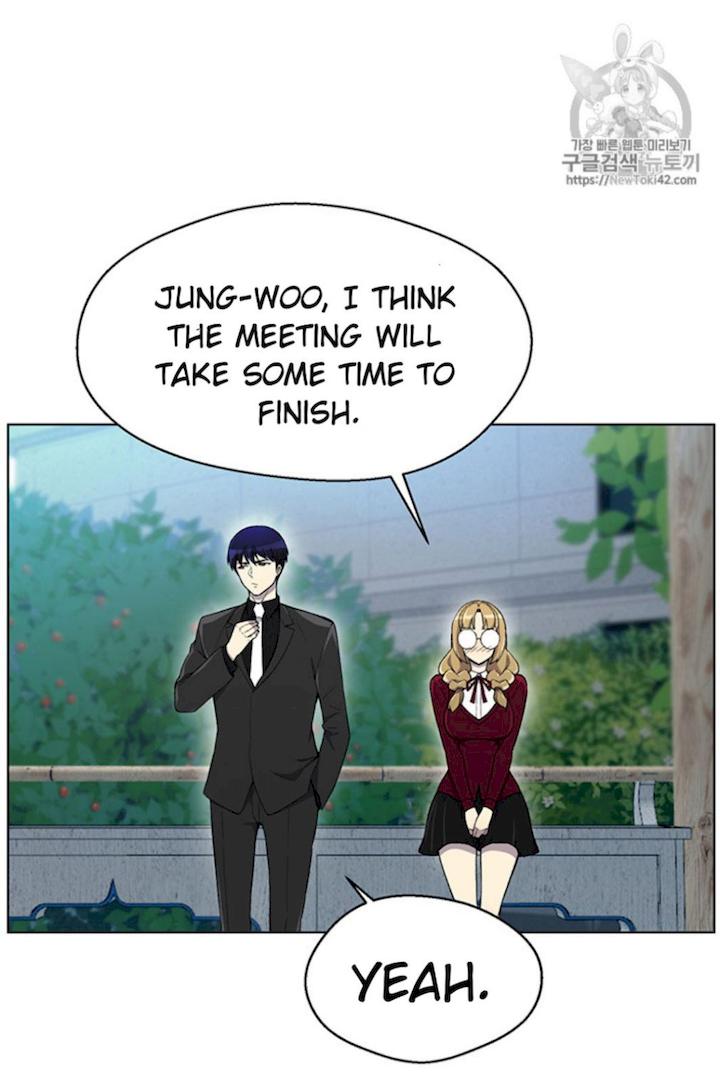 Reverse Villain Chapter 21 - Page 53