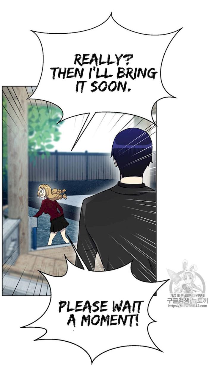 Reverse Villain Chapter 21 - Page 56