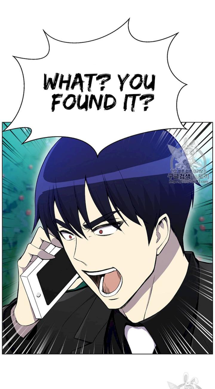 Reverse Villain Chapter 21 - Page 61