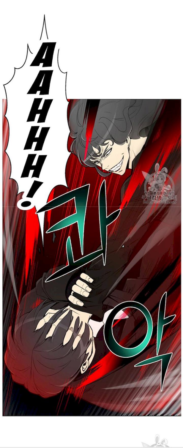 Reverse Villain Chapter 21 - Page 65