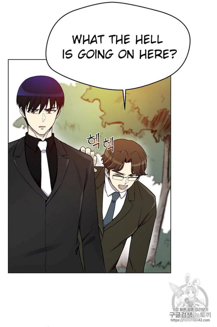 Reverse Villain Chapter 21 - Page 71