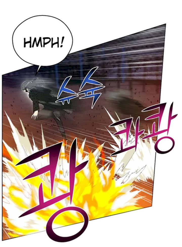 Reverse Villain Chapter 22 - Page 31