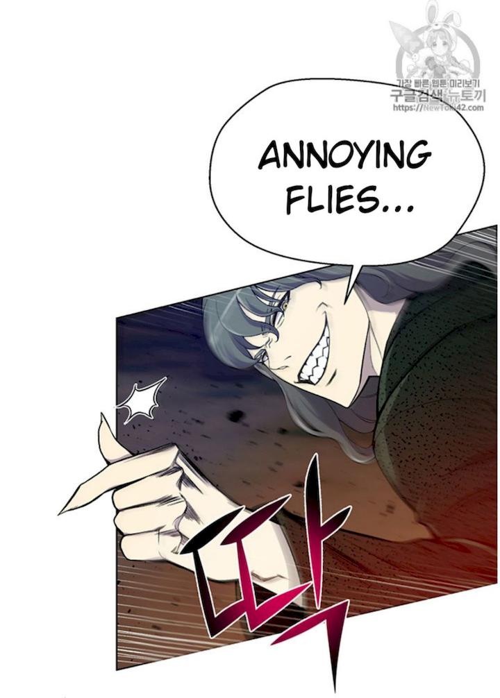 Reverse Villain Chapter 22 - Page 32