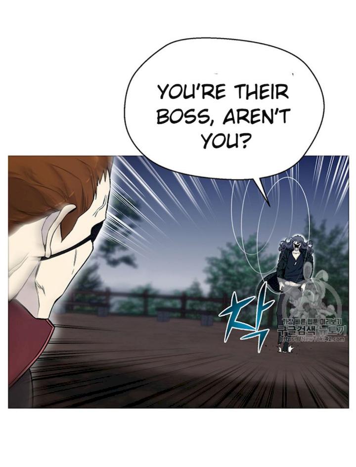 Reverse Villain Chapter 22 - Page 43