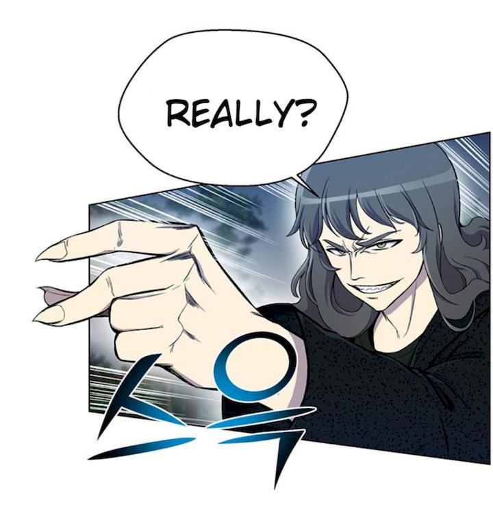 Reverse Villain Chapter 22 - Page 49