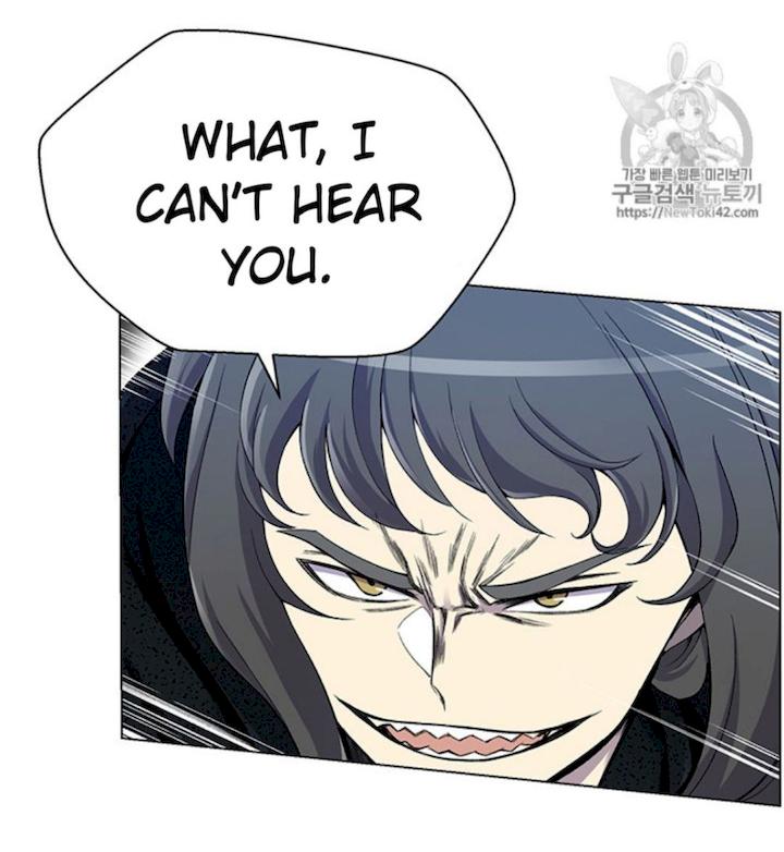 Reverse Villain Chapter 22 - Page 53