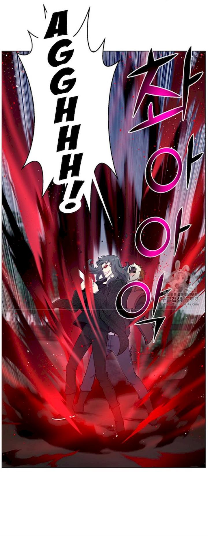 Reverse Villain Chapter 22 - Page 64