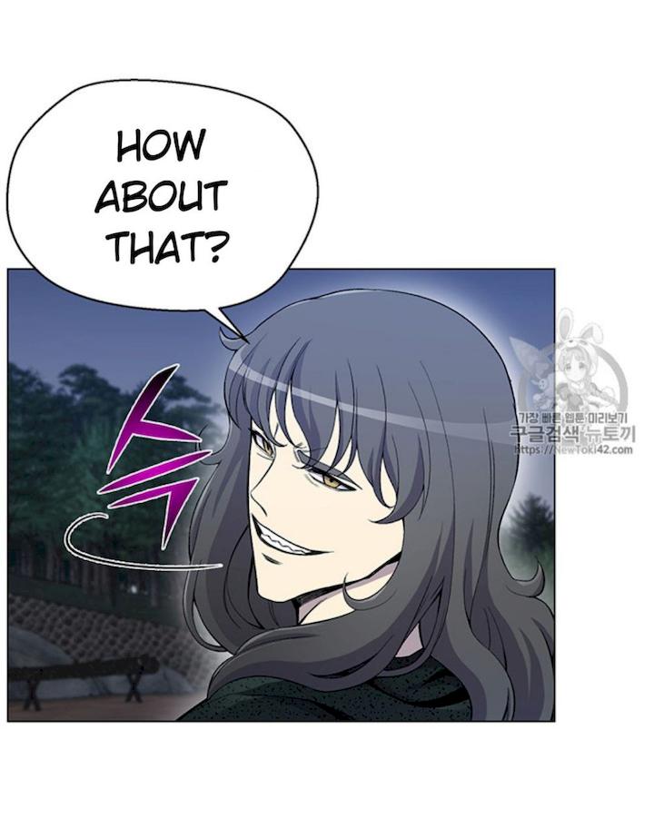 Reverse Villain Chapter 22 - Page 66