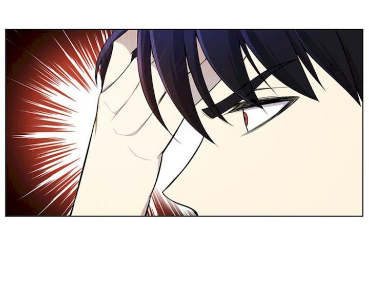 Reverse Villain Chapter 23 - Page 13