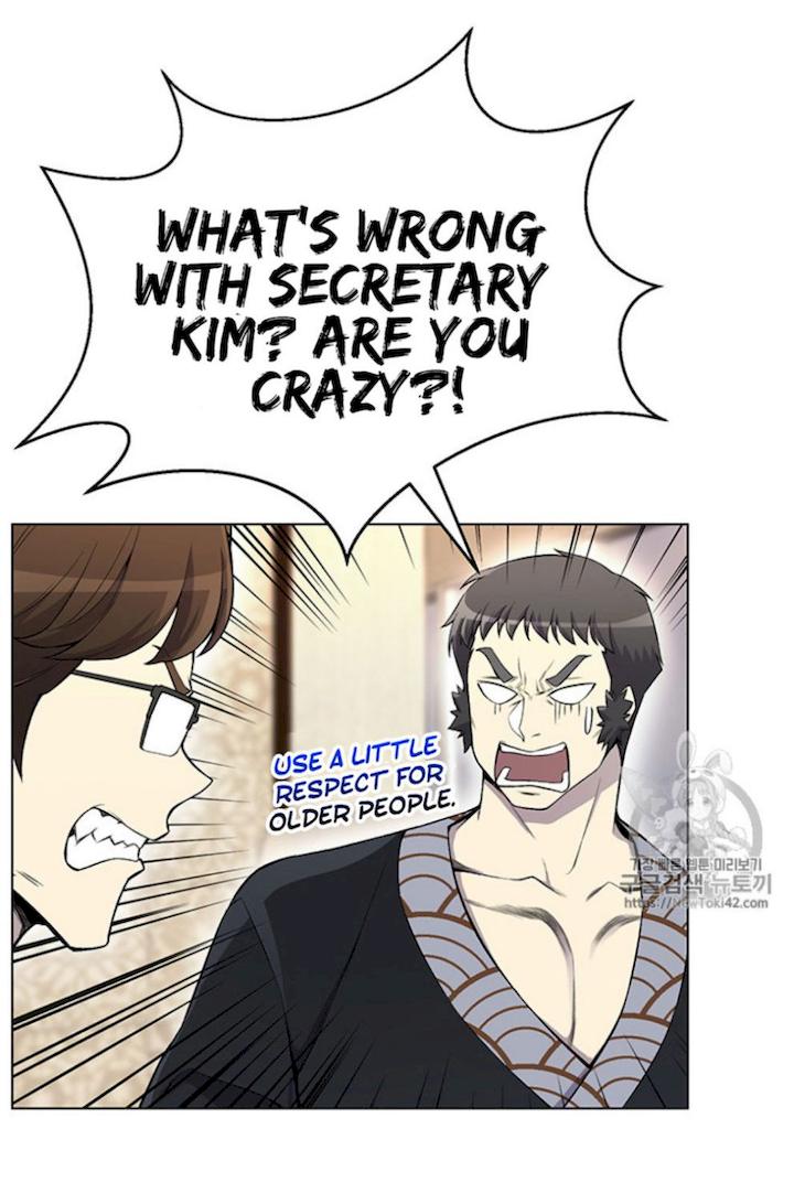 Reverse Villain Chapter 23 - Page 36