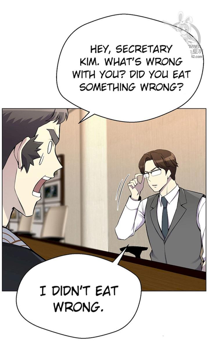 Reverse Villain Chapter 23 - Page 40