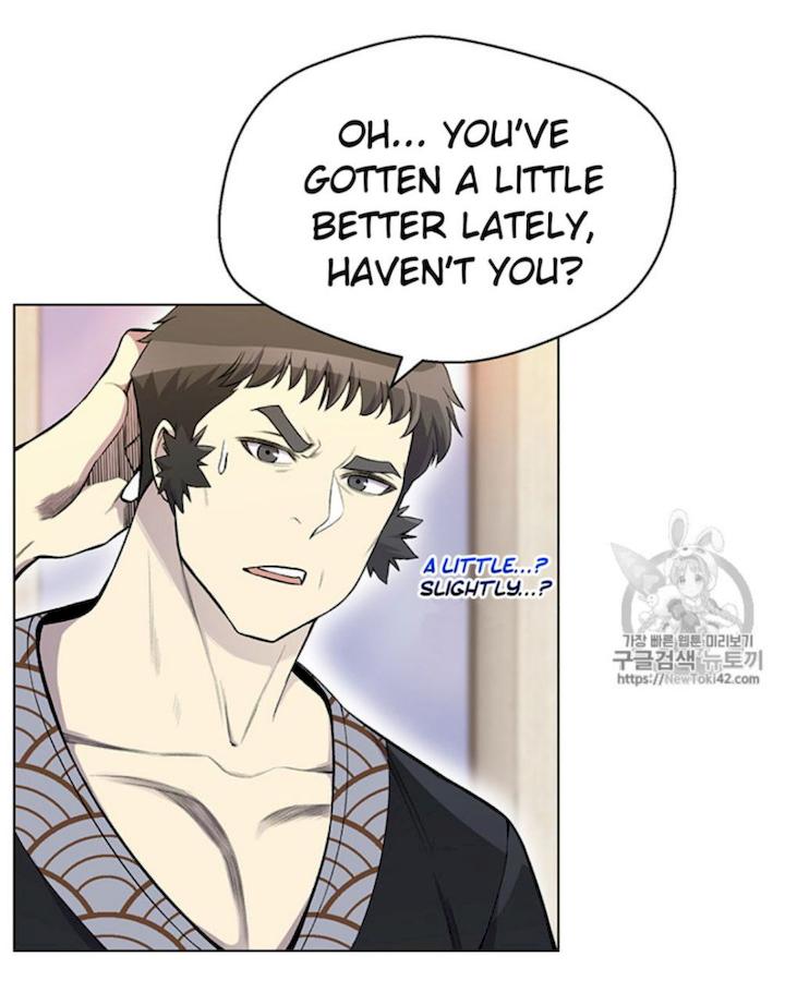 Reverse Villain Chapter 23 - Page 44