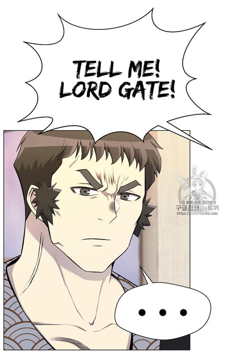 Reverse Villain Chapter 23 - Page 51