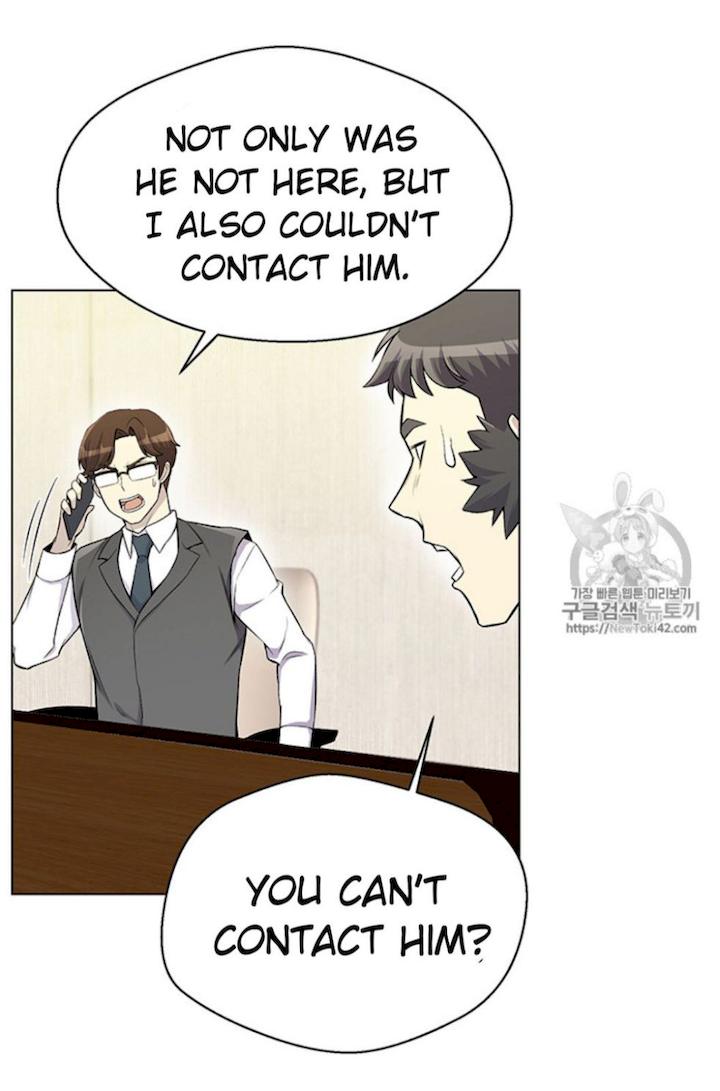 Reverse Villain Chapter 23 - Page 54