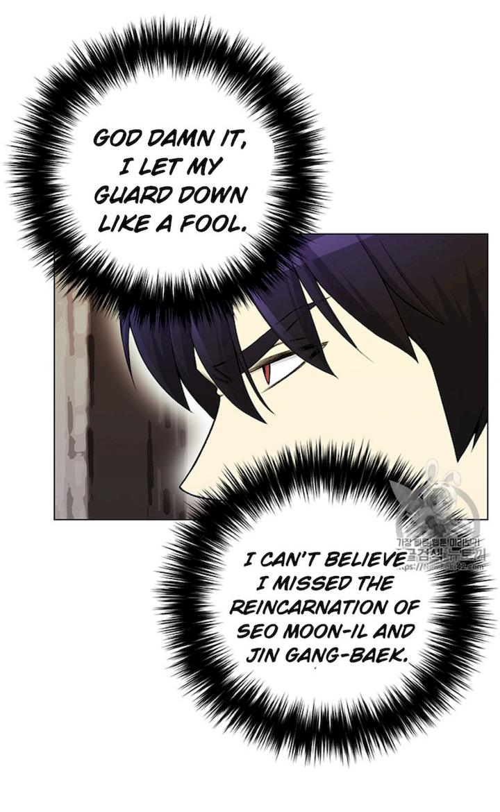 Reverse Villain Chapter 23 - Page 61