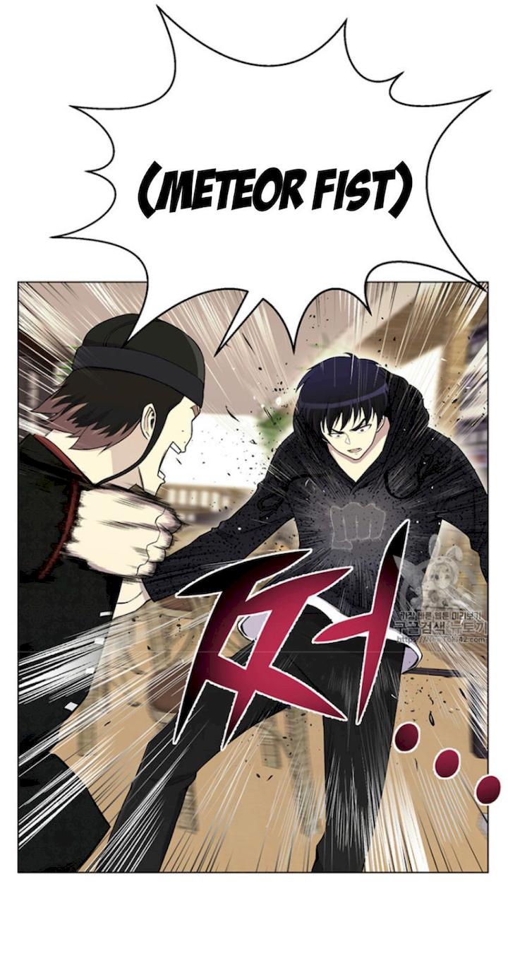 Reverse Villain Chapter 23 - Page 67