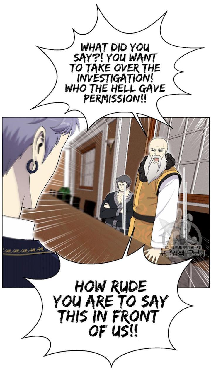 Reverse Villain Chapter 24 - Page 34