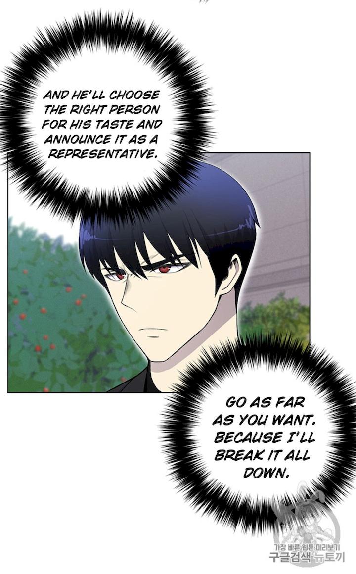 Reverse Villain Chapter 24 - Page 50