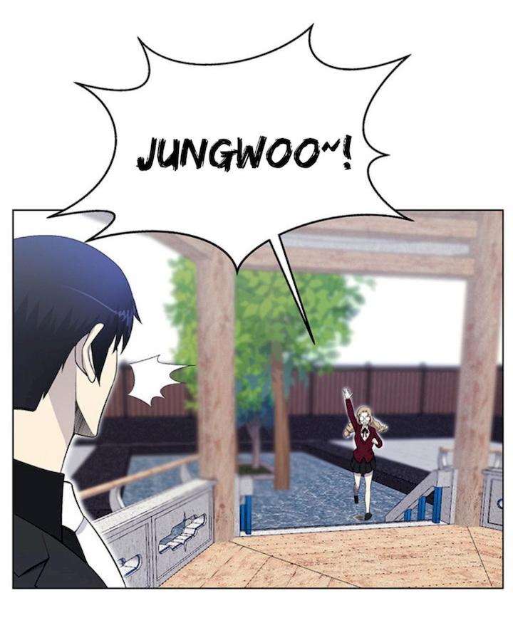 Reverse Villain Chapter 24 - Page 51