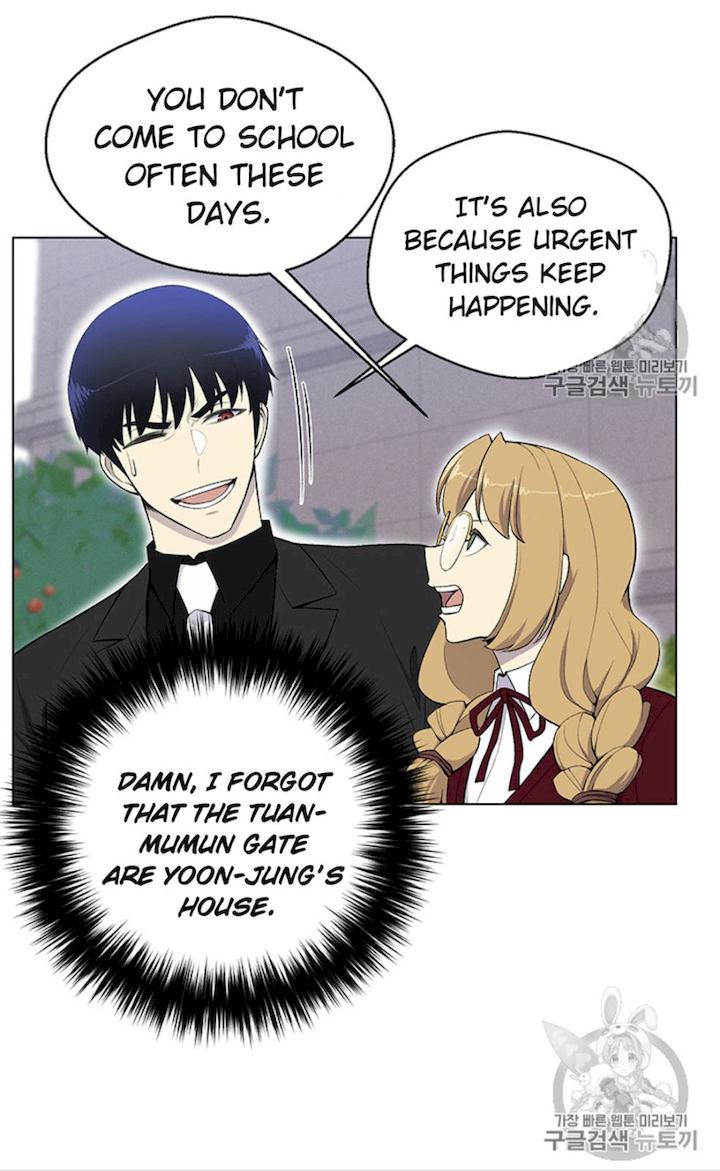 Reverse Villain Chapter 24 - Page 54