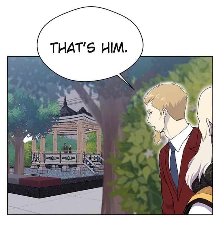 Reverse Villain Chapter 24 - Page 55