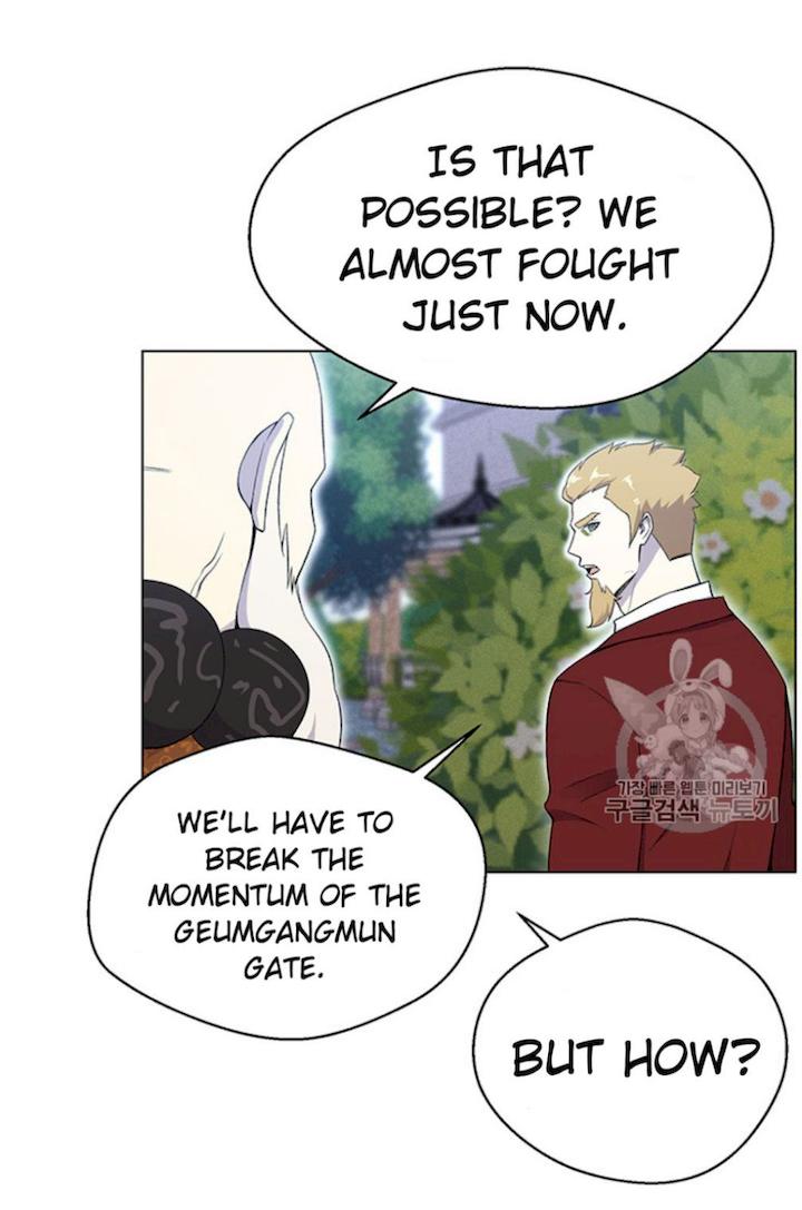 Reverse Villain Chapter 24 - Page 63