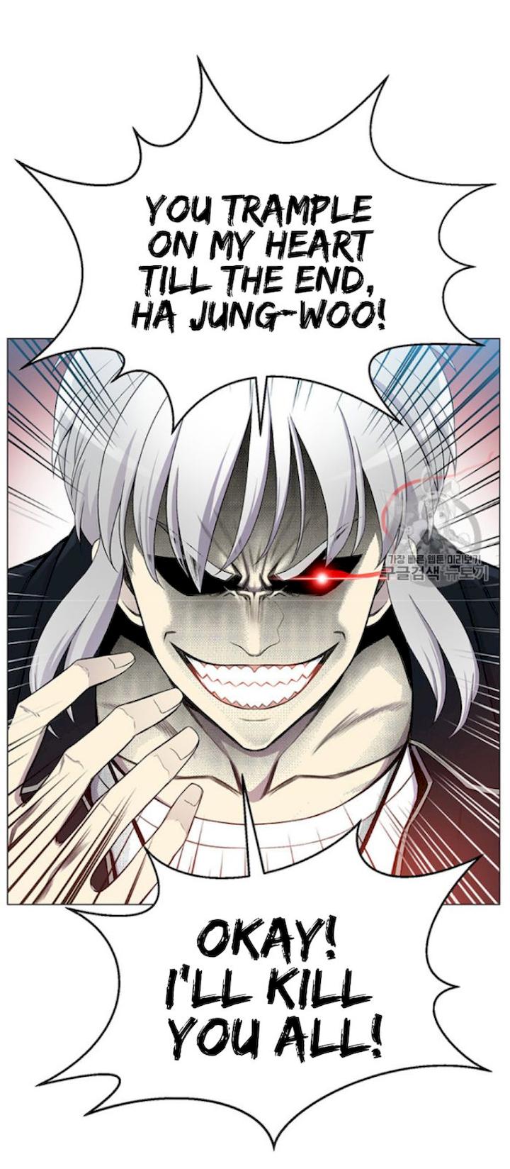 Reverse Villain Chapter 26 - Page 18