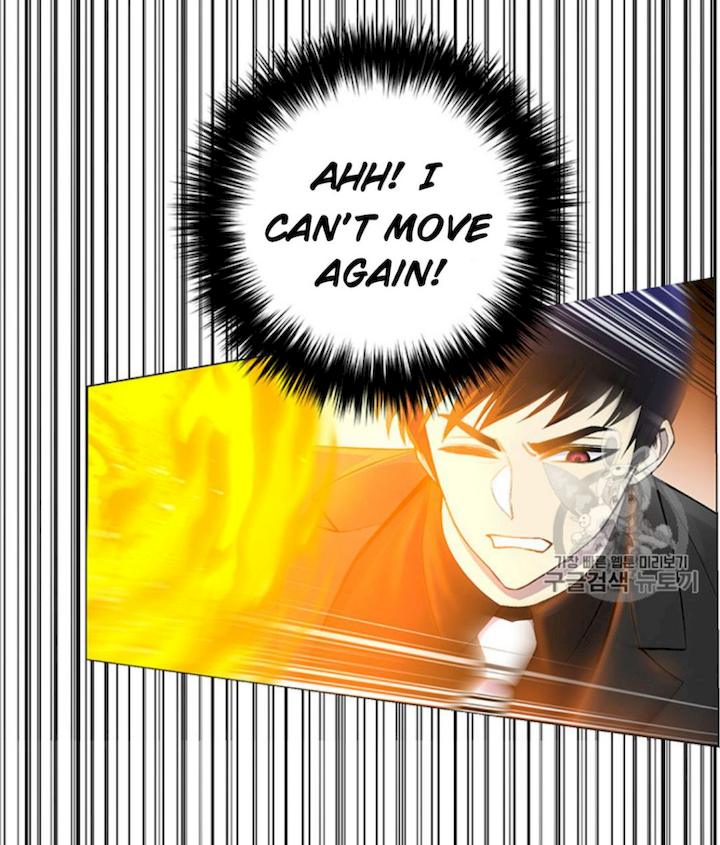 Reverse Villain Chapter 26 - Page 27