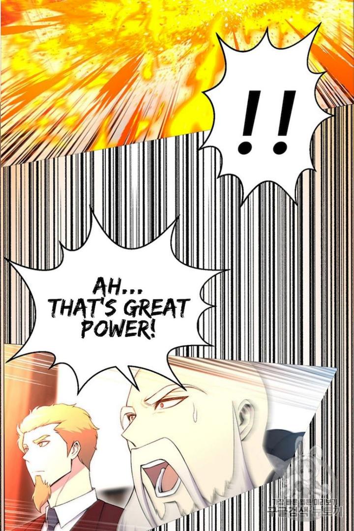 Reverse Villain Chapter 26 - Page 44