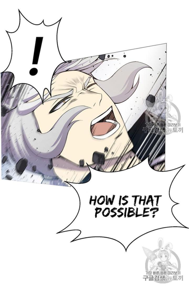 Reverse Villain Chapter 26 - Page 51