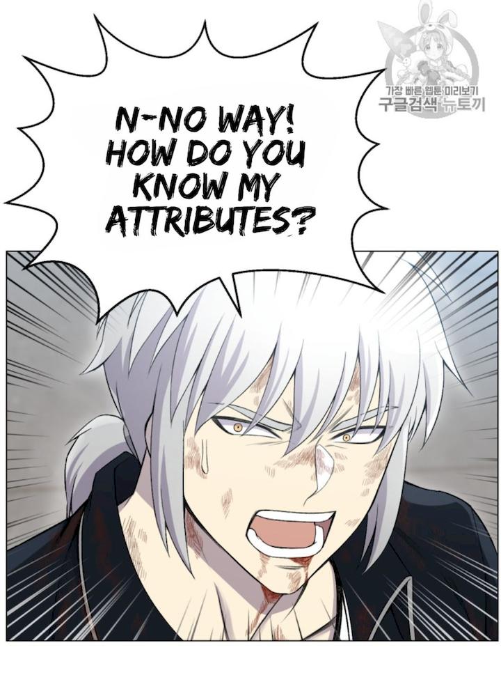 Reverse Villain Chapter 27 - Page 15