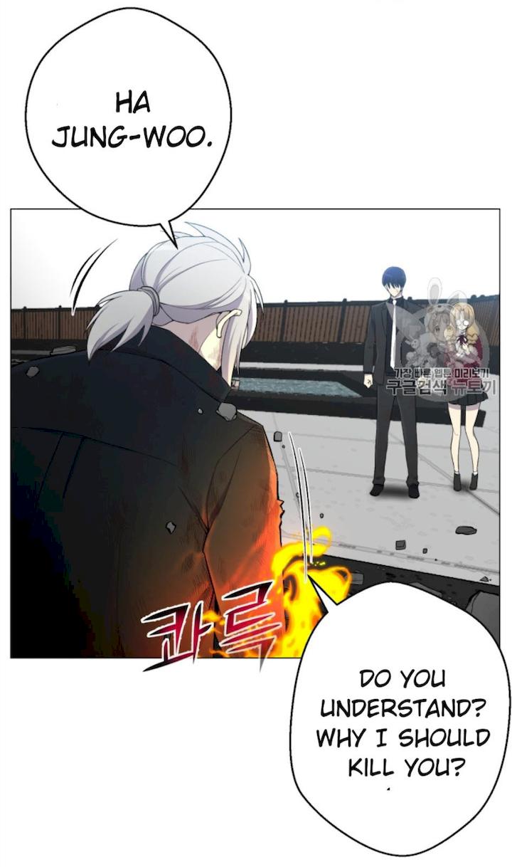 Reverse Villain Chapter 27 - Page 28