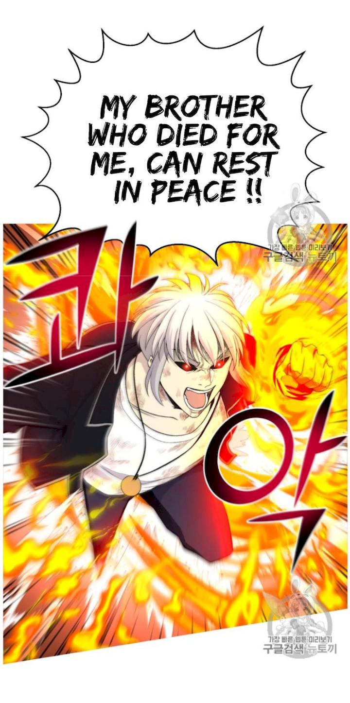 Reverse Villain Chapter 27 - Page 31