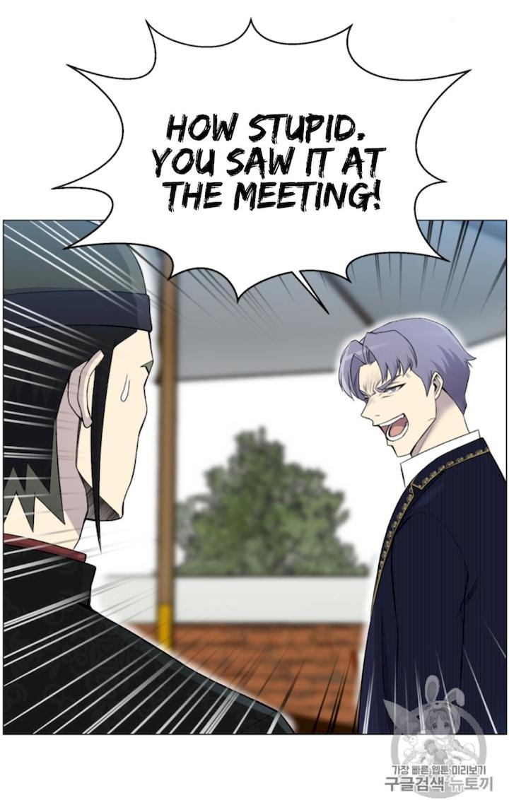 Reverse Villain Chapter 27 - Page 46