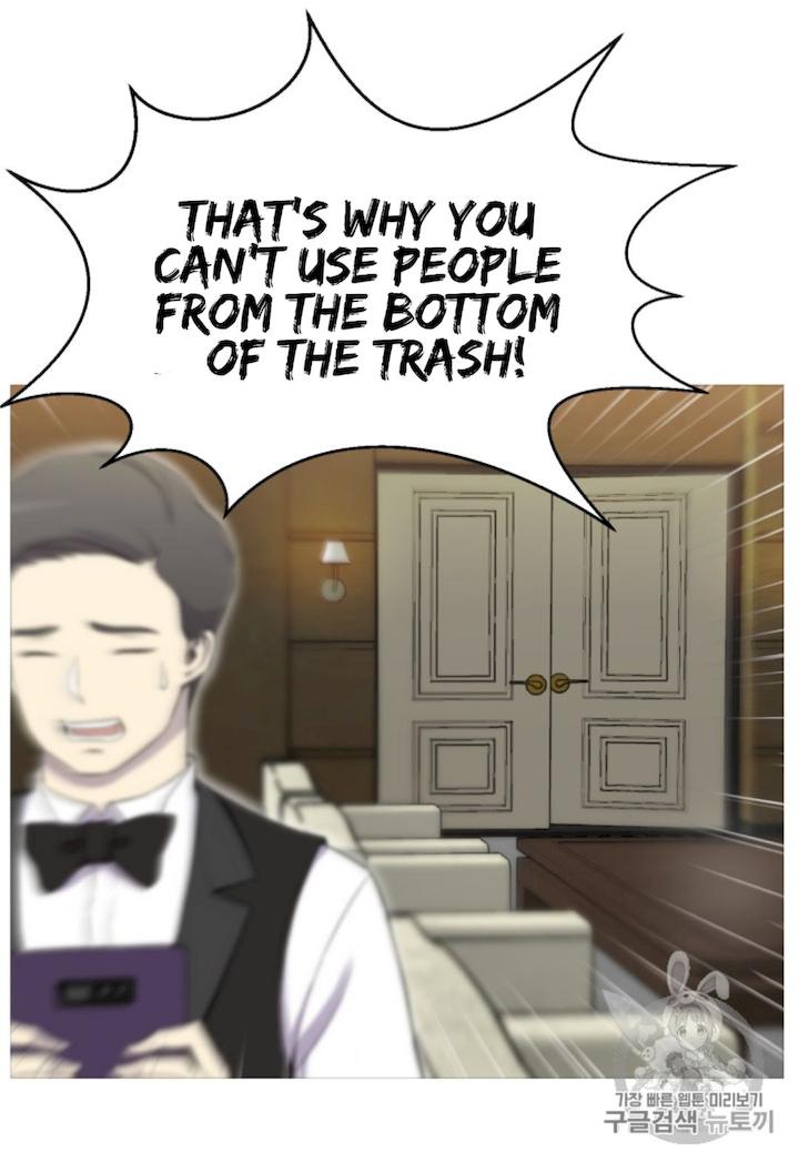 Reverse Villain Chapter 27 - Page 54