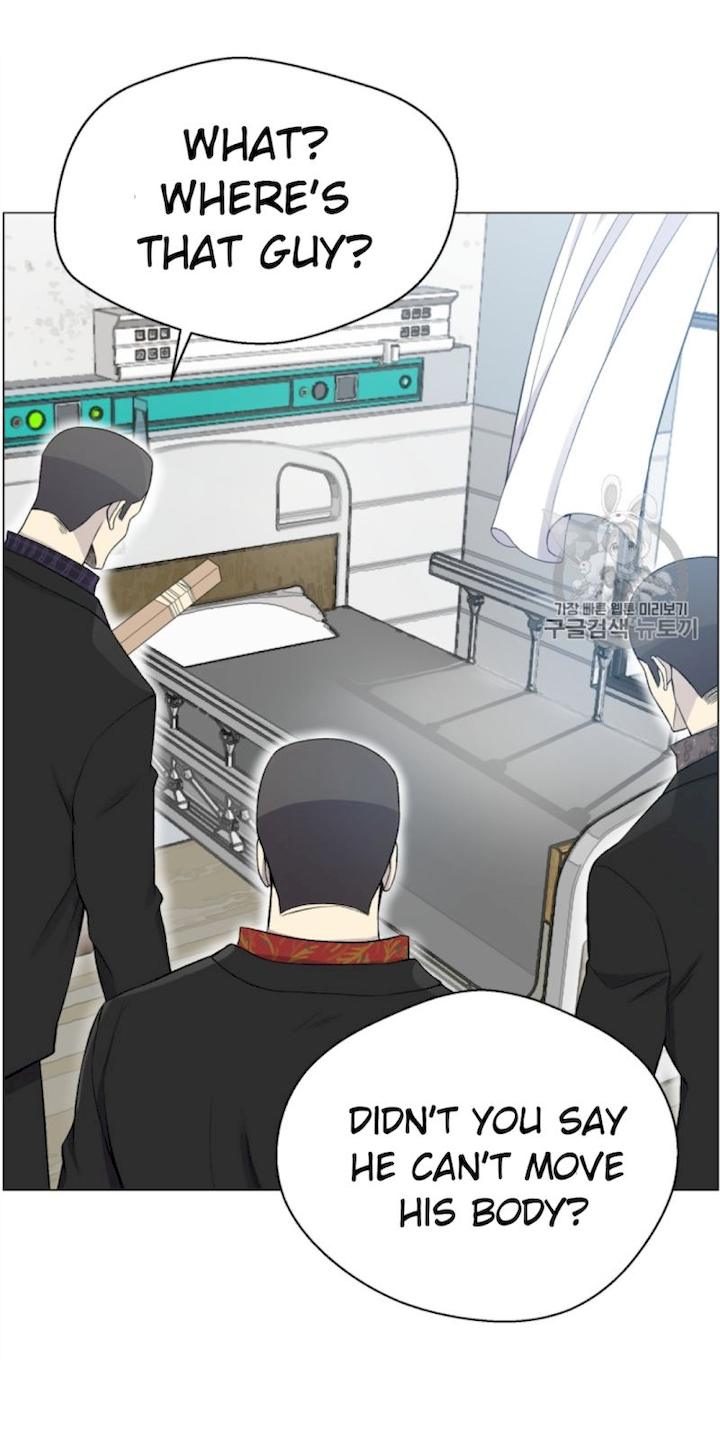 Reverse Villain Chapter 27 - Page 58