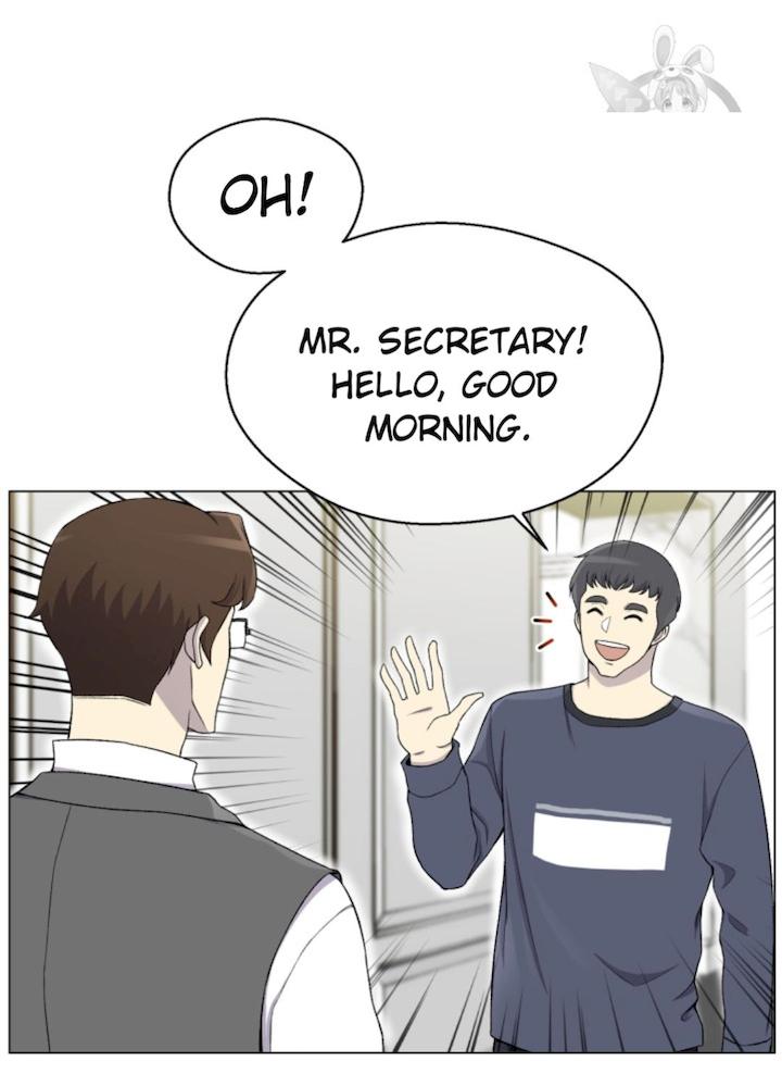 Reverse Villain Chapter 27 - Page 62