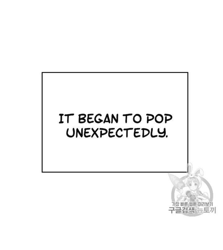 Reverse Villain Chapter 27 - Page 72