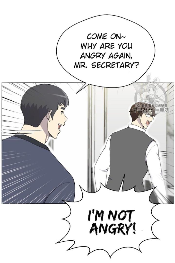 Reverse Villain Chapter 27 - Page 77