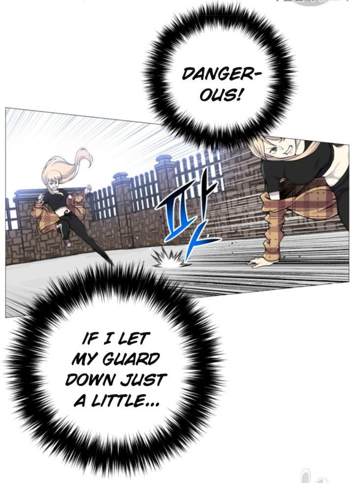 Reverse Villain Chapter 28 - Page 29