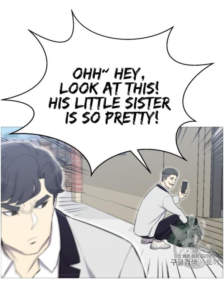 Reverse Villain Chapter 28 - Page 4