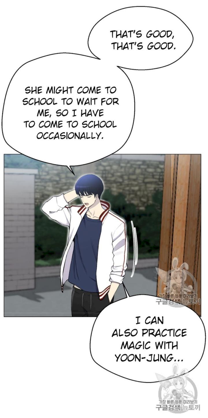 Reverse Villain Chapter 28 - Page 49