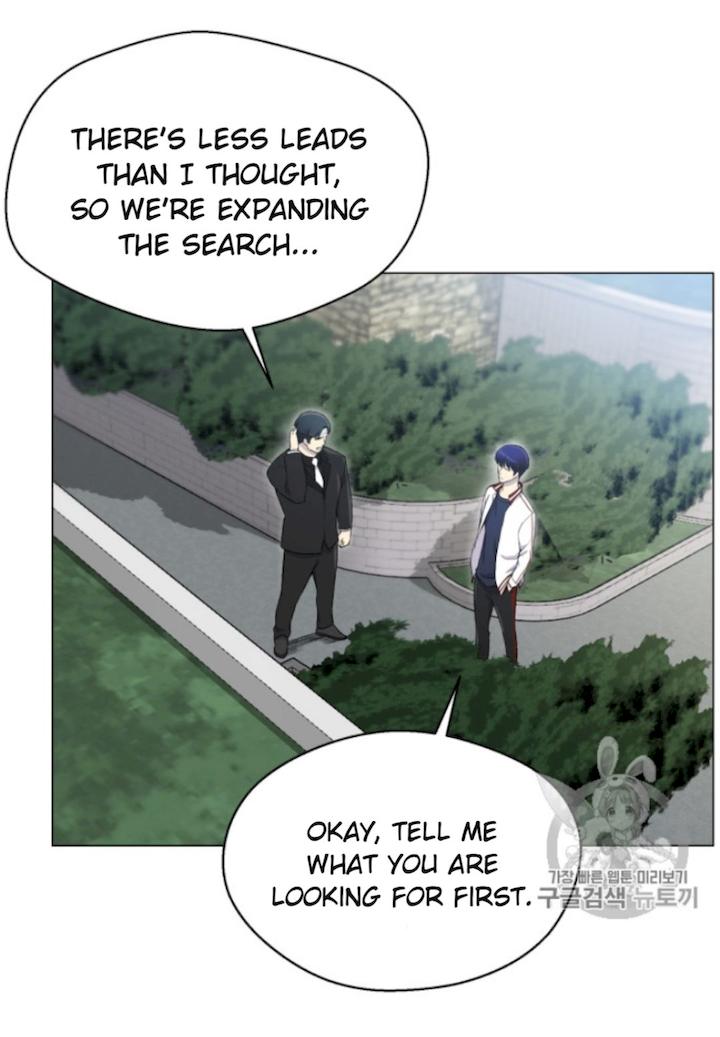 Reverse Villain Chapter 28 - Page 53