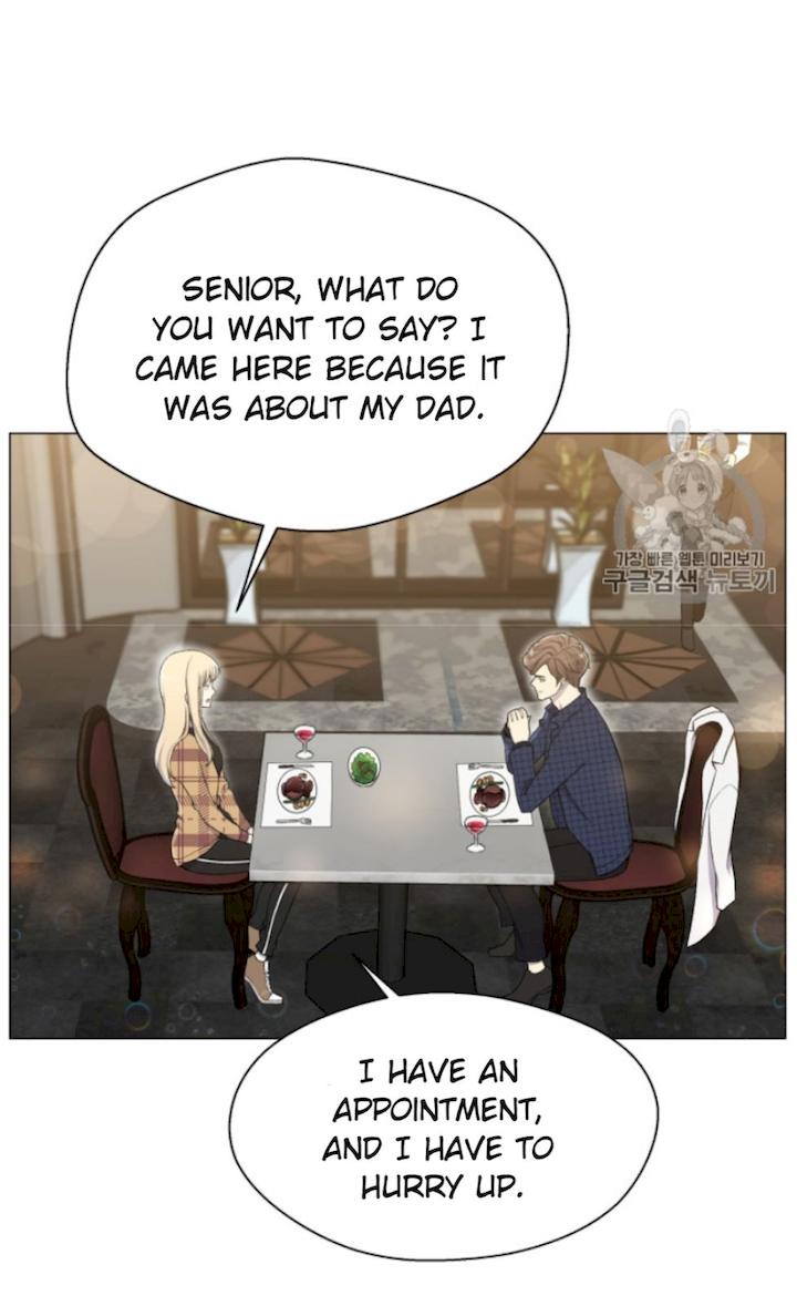 Reverse Villain Chapter 28 - Page 65