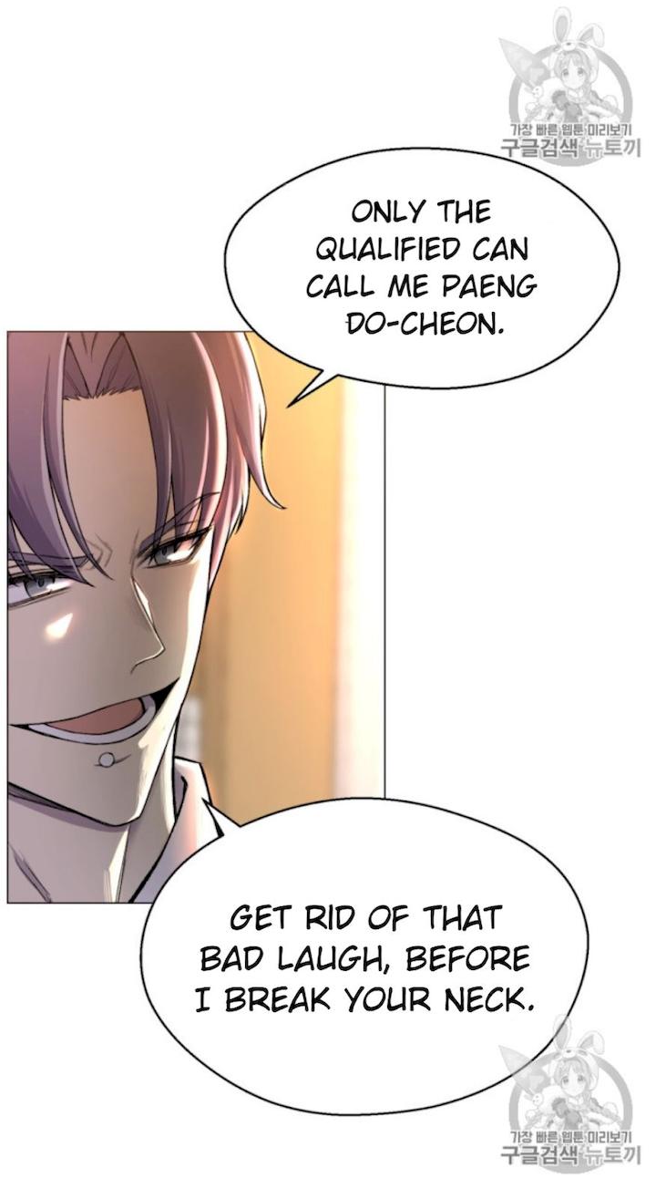 Reverse Villain Chapter 29 - Page 49